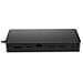 Universal USB-C Multiport Hub - Foto miniatura 1