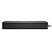 Universal USB-C Multiport Hub - Foto miniatura 4