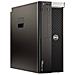 DELL T3610 TOWER E5-2620 32/512 - Foto miniatura 1