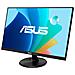 Monitor 27" LED IPS Gaming VA27DQFR Full HD 1920 x 1080 Pixel Tempo di Risposta 1 ms - Foto miniatura 4