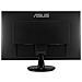Monitor 27" LED IPS Gaming VA27DQFR Full HD 1920 x 1080 Pixel Tempo di Risposta 1 ms - Foto miniatura 5
