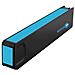 Cartuccia Ciano Compatibile Con Hp 971xl Pro X451 X476 X551 X576 Cn626ae - Foto miniatura 2