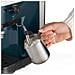 Macchina da Caffè Espresso Manuale Espresso Cialde e Capsule Serbatoio 1.1 Lt. Potenza 1300 Watt Colore Bianco / Blu - Foto miniatura 3