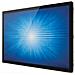 Elo Touch Solution 3263l 80 Cm (31.5"") 1920 X 1080 Pixel Multi-touch Multi Utente Nero - Foto miniatura 1
