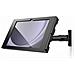 827b510apxb - 26,7 Cm (10.5"") - Microsoft - Surface Go 10.0"" 2018 4415y Surface Go 2 10.5"" 2020 4425y Surface Go 3 10.5"" 2021... (827b510apxb) - Foto miniatura 1