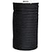 Drawstring 50 M Nero No Size - Foto miniatura 1