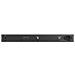 Switch di Rete DXS-3410-32SY Gestito L3 28 Slot Modulo SFP+ Colore Nero - Foto miniatura 4