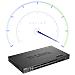 Switch di Rete DXS-3410-32SY Gestito L3 28 Slot Modulo SFP+ Colore Nero - Foto miniatura 5