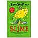 David Walliams - Slime - Foto miniatura 1