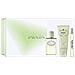 Infusion D'iris Set Edt 100ml+ Edt 10ml +body Lotion 1 - Foto miniatura 1