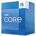 Processore INTEL Core i5-13500 1.8 Ghz - Foto miniatura 1