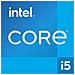 Processore INTEL Core i5-13500 1.8 Ghz - Foto miniatura 2