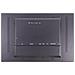 Monitor 43"" LED TFT Flat Business 0070-24143-PVMIP 1920 x 1080 Full HD Tempo di Risposta 5 ms - Foto miniatura 4