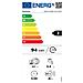 Lavastoviglie ESA47210SW Capacità 13 Coperti Classe E Colore Bianco - Foto miniatura 3