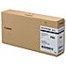 Cartuccia D'inchiostro PFI-3700BK 700 ml Colore Nero - Foto miniatura 2