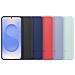 Galaxy S25+ Silicone Case - Foto miniatura 4