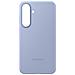 Galaxy S25+ Silicone Case - Foto miniatura 1