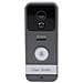 Video Doorbell Vdb 824ya (6024) - Foto miniatura 1