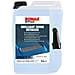 Profiline Brilliant Shine Detailer 5 L - Foto miniatura 1