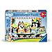 Puzzle 12004111 Bluey - Foto miniatura 1