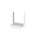 Operatore Router 3a Generazione kn-1721 3x100mbps Wifi ac1200 Mesh vpn Parental Control Media Server - Foto miniatura 2