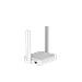 Operatore Router 3a Generazione kn-1721 3x100mbps Wifi ac1200 Mesh vpn Parental Control Media Server - Foto miniatura 8