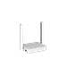 Operatore Router 3a Generazione kn-1721 3x100mbps Wifi ac1200 Mesh vpn Parental Control Media Server - Foto miniatura 9