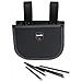 Borsa Portachiodi Con Uno Scomparto L 120x150 Mm - Professionale*** - Foto miniatura 1