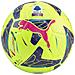 Pallone Puma Orbita Serie A FIFA Quality Pro 2023/2024 - Foto miniatura 1