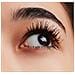 M·a·c Stack Mascara Superstack Micro Brush Volumizzante 12 Ml - Foto miniatura 2