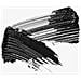 M·a·c Stack Mascara Superstack Micro Brush Volumizzante 12 Ml - Foto miniatura 3