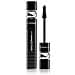 M·a·c Stack Mascara Superstack Micro Brush Volumizzante 12 Ml - Foto miniatura 1