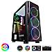Pc Gaming Intel I5 1440f 16g Ddr5  Nvidia Rtx3050 6gb W11 - Foto miniatura 1