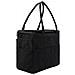Borsa Portaoggetti Multifunzionale Per Filati Con Manici - Foto miniatura 1