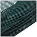 Tappeto da Tenda Verde 4x2 m - Foto miniatura 6
