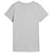 Ess No. 1 Logo Tee 68237004, Donne, Grigio, Xs - Foto miniatura 4