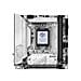 Scheda Madre MPG B860I EDGE TI WIFI Socket LGA 1851 Chipset B860 Mini-ITX - Foto miniatura 1