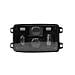 Proiettore A Led Compatibile Con John Deere, Same, Lamborghini, Hurlimann, Iseki,.. - Foto miniatura 1