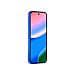 Pixel 10 5G 256GB 12GB Ram Gemini AI Display Actua 6.3 Main Camera 48MP DualSim: NanoSIM+eSIM USB Type-C Tensor G5 Android 16 4970mAh Blu Indaco - Foto miniatura 8