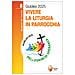 Samuele Ugo Riva - Vivere la liturgia in parrocchia - Foto miniatura 1