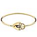 Bracciale  - Pejlg2009911 - Foto miniatura 1