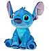 Disney Giant Stitch 120 Cm - Foto miniatura 1