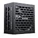 AMP GH alimentatore per computer 750 W 18+10 pin ATX ATX Nero, Bianco - Foto miniatura 1