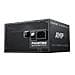 AMP GH alimentatore per computer 750 W 18+10 pin ATX ATX Nero, Bianco - Foto miniatura 2