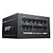 AMP GH alimentatore per computer 750 W 18+10 pin ATX ATX Nero, Bianco - Foto miniatura 3