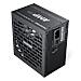 AMP GH alimentatore per computer 750 W 18+10 pin ATX ATX Nero, Bianco - Foto miniatura 4