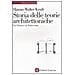 Hanno-Walter Kruft - Storia delle teorie architettoniche da Vitruvio al Settecento - Foto miniatura 1