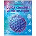 Kirsteen Rogers - Guida completa al microscopio. Con aggiornamento online - Foto miniatura 1