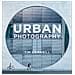 Tim Cornbill - Urban photography. Ediz. italiana - Foto miniatura 1