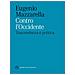 Eugenio Mazzarella - Contro l'Occidente. Trascendenza e politica - Foto miniatura 1